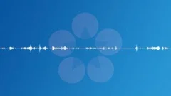 METAL SPRING CREAKS GROANS AND BOINGS 1 Sound Effect