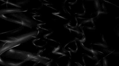 Metal Spring Motion Mapping Stockbeeldmateriaal 24728394