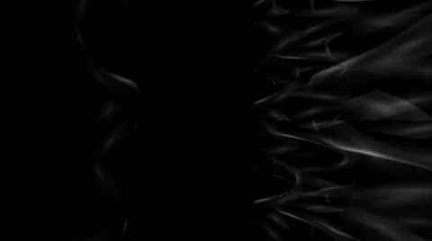 Metal Spring Motion Mapping Vidéo 24728400