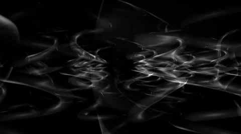 Metal Spring Motion Mapping Stock Footage 24728405