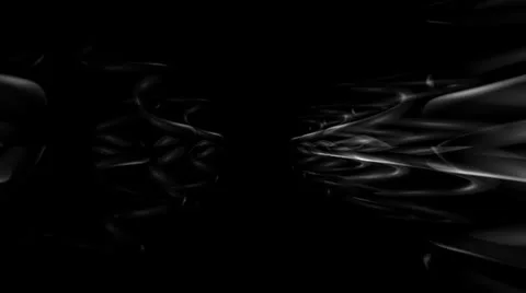 Metal Spring Motion Mapping Stock Footage 24728417