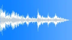 Metal squeak big 11 Sound Effect