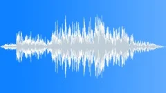 Metal squeak big 29 Sound Effect