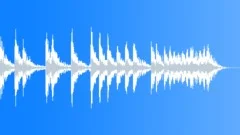 METAL, SQUEAKSound Effect
