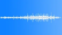 METAL, SQUEAKSound Effect