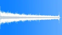 METAL, SQUEAKSound Effect