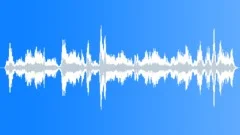 METAL, SQUEAKSound Effect