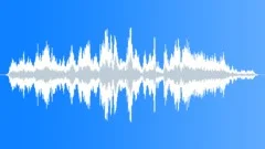 METAL, SQUEAKSound Effect