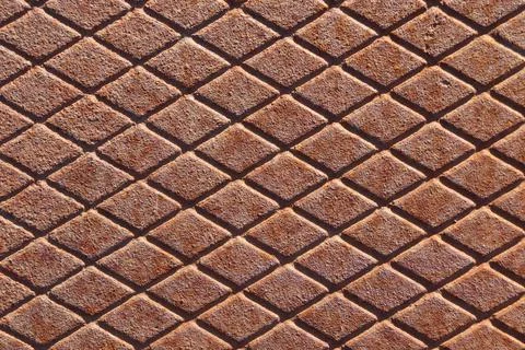 Metal Stone Background Texture Foto stock
