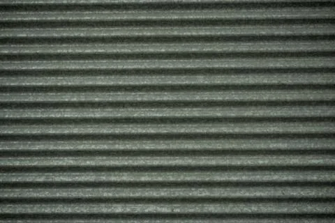 Metal surface as  background texture pattern Stock Photos