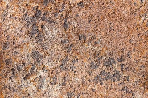 Metal surface as  background texture pattern Stock Photos