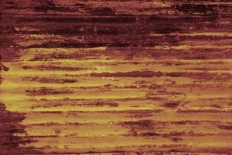 Metal surface as  background texture pattern Stock Photos