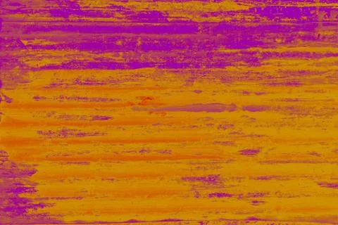 Metal surface as  background texture pattern Stock Photos