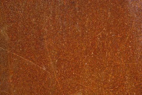 Metal surface as  background texture pattern Stock Photos