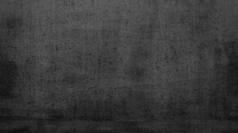 Metal surface black - white texture 스톡 일러스트