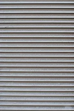 Metal surface Stock Photos