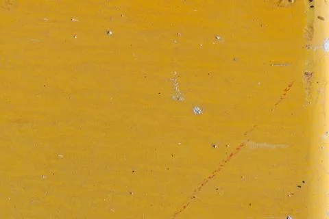 Metal surface Stock-Fotos