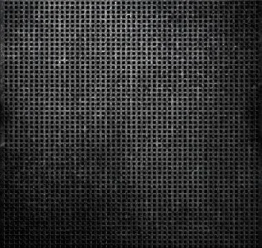 Metal surface Stock Photos