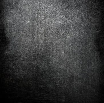 Metal surface Stock Photos