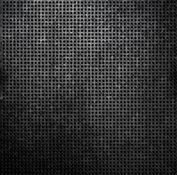 Metal surface 스톡 사진