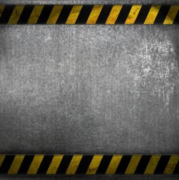 Metal surface Stock-Fotos