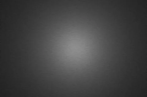 Metal surface Stock Photos