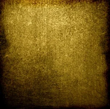 Metal surface Stock Photos