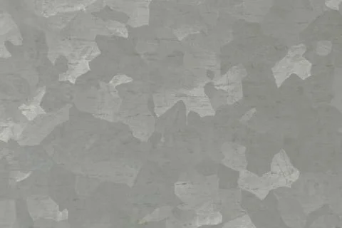 Metal Surface Stock Photos