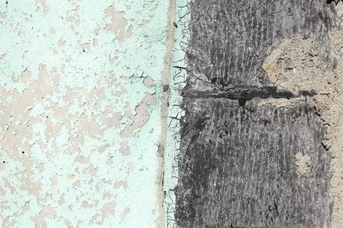 Metal surface Stock Photos