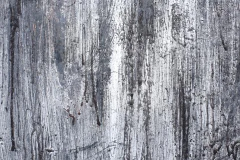 Metal surface Foto stock