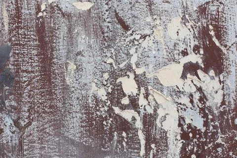 Metal surface Stock Photos