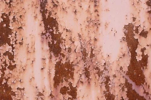 Metal surface Stock Photos