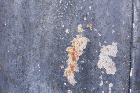 Metal surface Stock Photos