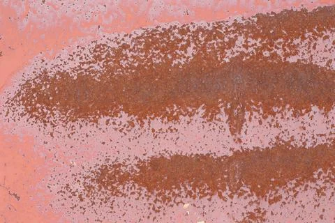 Metal surface Stock Photos