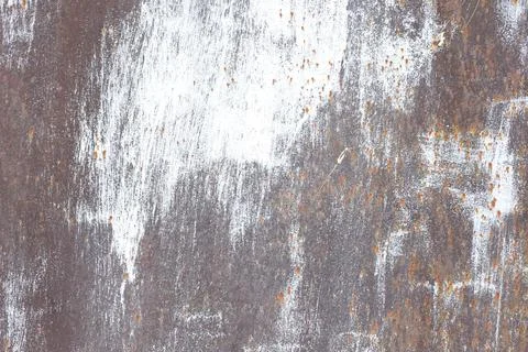 Metal surface Stock Photos