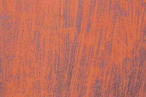 Metal surface Stock Photos