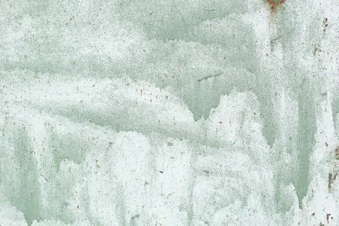 Metal surface Stock Photos