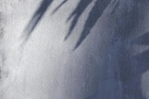 Metal surface Stock Photos