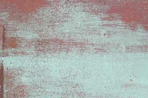 Metal surface Stock-Fotos