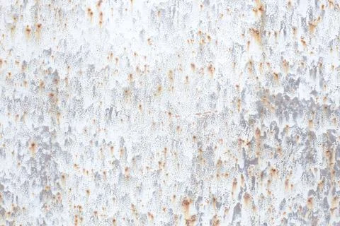 Metal surface Stock Photos