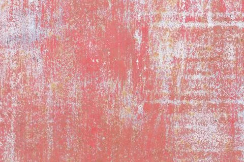 Metal surface Stock Photos