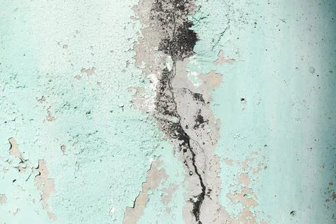 Metal surface Stock Photos