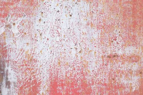 Metal surface Stock-Fotos