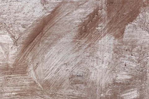 Metal surface Stock Photos