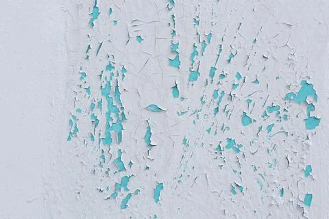 Metal surface Foto stock