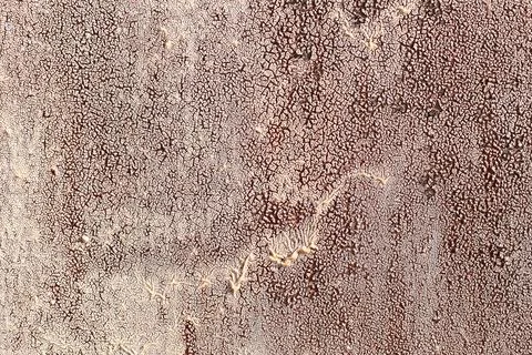 Metal surface Stock Photos