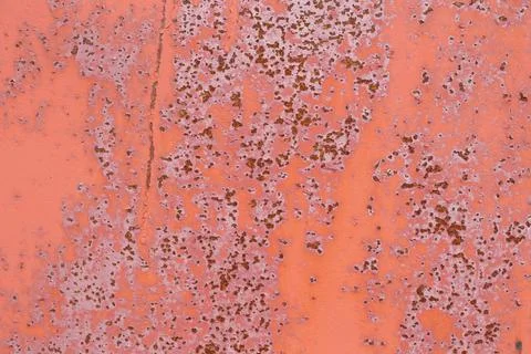 Metal surface Stock Photos