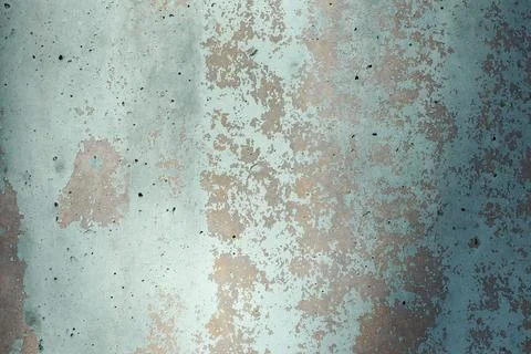 Metal surface Stock Photos