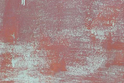 Metal surface Stock Photos