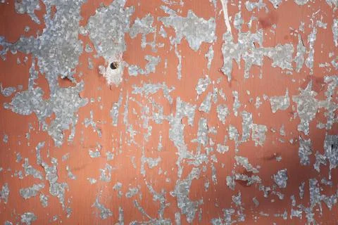 Metal surface Stock Photos